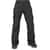 Color Option: Black