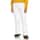 Color Option: Bright White