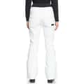 ROXY Women's Rising High Skinny Technical Snow Pants alt image view 4