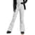 Color Option: Bright White