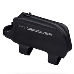 PRO Discover Team Top Tube Bag