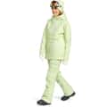 ROXY Women's Radiant Lines Overhead Snow Jacket alt image view 4