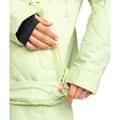 ROXY Women's Radiant Lines Overhead Snow Jacket alt image view 8