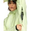 ROXY Women's Radiant Lines Overhead Snow Jacket alt image view 10