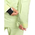 ROXY Women's Radiant Lines Overhead Snow Jacket alt image view 11