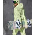 ROXY Women's Radiant Lines Overhead Snow Jacket alt image view 13
