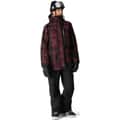 686 Women's Spirit Insulated Jacket alt image view 4