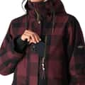 686 Women's Spirit Insulated Jacket alt image view 5