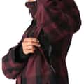 686 Women's Spirit Insulated Jacket alt image view 6