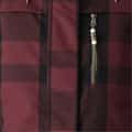 686 Women's Spirit Insulated Jacket alt image view 8