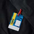 686 Women's Spirit Insulated Jacket alt image view 9