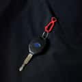 686 Women's Spirit Insulated Jacket alt image view 10