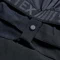 686 Women's Spirit Insulated Jacket alt image view 11