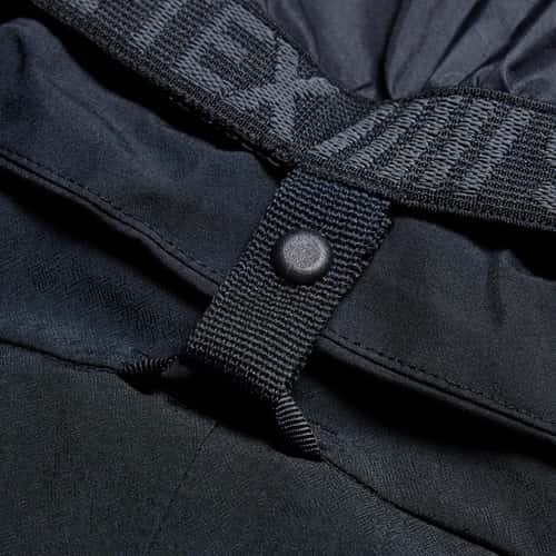 686 Women's Spirit Insulated Jacket alt image view 11