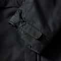 686 Women's Spirit Insulated Jacket alt image view 12