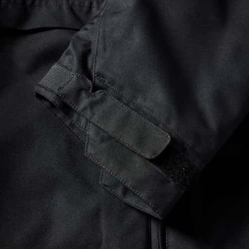 686 Women's Spirit Insulated Jacket alt image view 12
