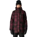 686 Women's Spirit Insulated Jacket alt image view 2
