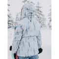Burton Women's [ak] GORE-TEX® 2L Upshift Jacket alt image view 4