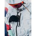 Burton Women's [ak] GORE-TEX® 2L Upshift Jacket alt image view 6