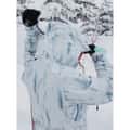 Burton Women's [ak] GORE-TEX® 2L Upshift Jacket alt image view 7