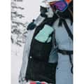 Burton Women's [ak] GORE-TEX® 2L Upshift Jacket alt image view 8