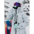 Burton Women's [ak] GORE-TEX® 2L Upshift Jacket alt image view 10