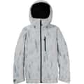 Burton Women's [ak] GORE-TEX® 2L Upshift Jacket alt image view 1