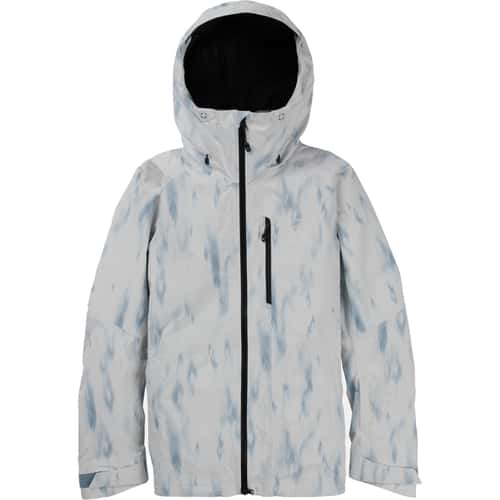 Burton Women's [ak] GORE-TEX® 2L Upshift Jacket alt image view 1