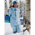 Burton Women's [ak] Kimmy GORE-TEX® 2L Anorak Jacket alt image view 2
