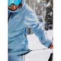 Burton Women's [ak] Kimmy GORE-TEX® 2L Anorak Jacket alt image view 6