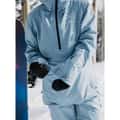 Burton Women's [ak] Kimmy GORE-TEX® 2L Anorak Jacket alt image view 8