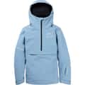Burton Women's [ak] Kimmy GORE-TEX® 2L Anorak Jacket alt image view 1