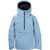 Color Option: Dusty Blue