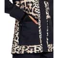 DC Women's Cruiser Snow Jacket alt image view 9