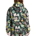 DC Women's AW Chalet Anorak Jacket alt image view 7