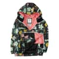 DC Women's AW Chalet Anorak Jacket alt image view 6