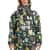 Color Option: In Bloom