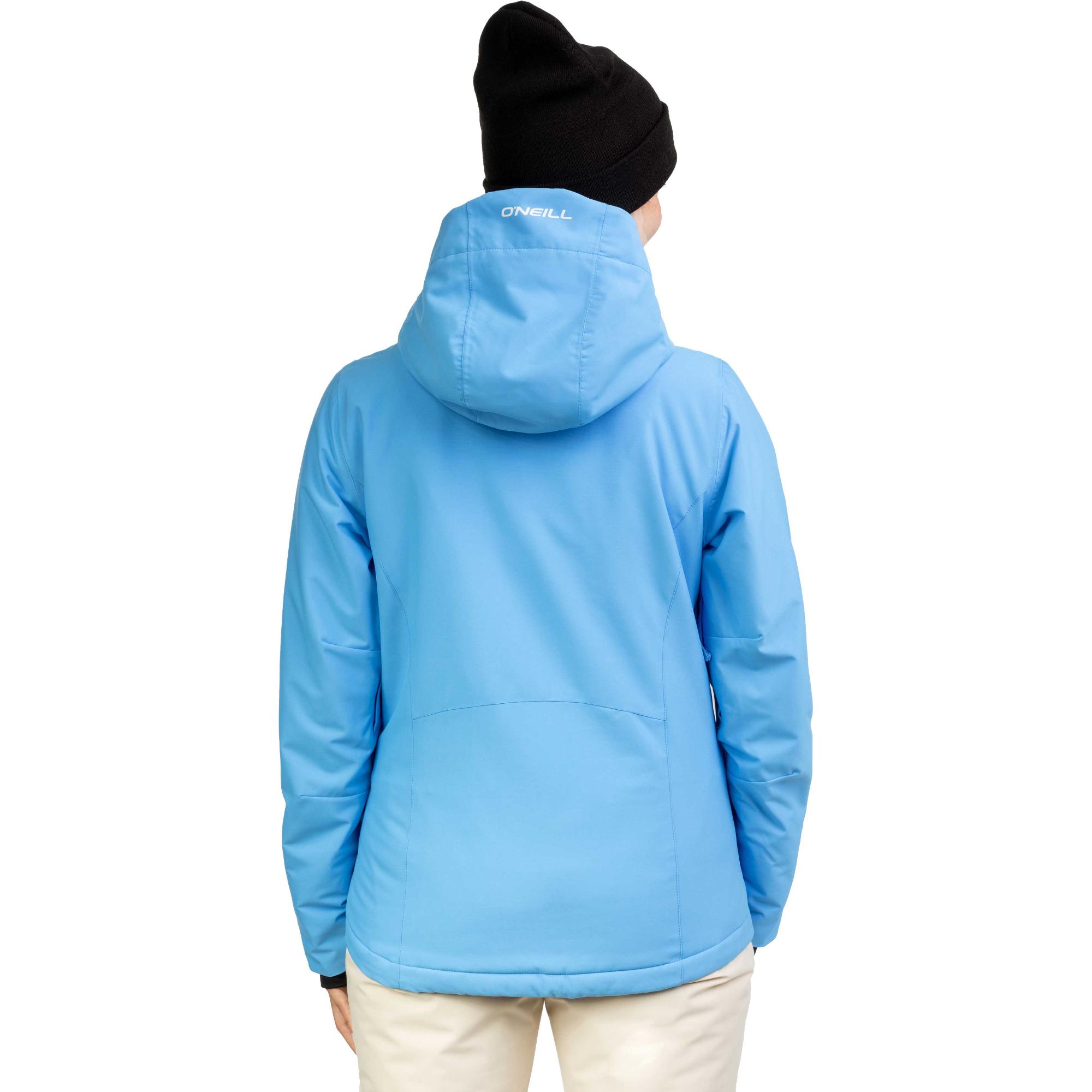 O'Neill Women's FWC'Cruz Snow Jacket - Sun & Ski Sports