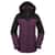 Color Option: Blackberry