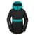 Color Option: Black