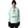 Color Option: Hello Kitty Seaglass