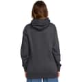 Volcom Women's Tower Fleece Pullover alt image view 4