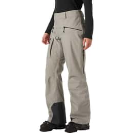 Helly Hansen Women's Powderqueen Ski Pants