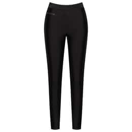 Erin Snow Women's Olivia Metallic Racer Pants