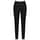 Color Option: Metallic Black
