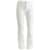 Color Option: White