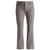 Color Option: Graphite