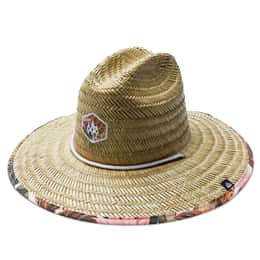 Hemlock Men's Maya Hat