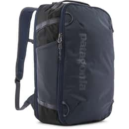 Patagonia Black Hole Mini MLC 26L Bag