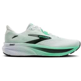 Brooks Men's Ghost 18 Running Shoes